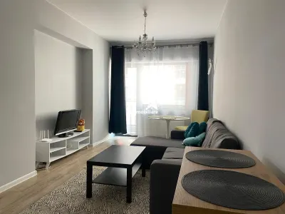 Vanzare 2 Camere Militari Lacul Morii Lidl Uverturii - foto 2