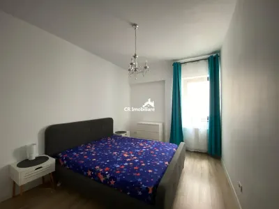 Vanzare 2 Camere Militari Lacul Morii Lidl Uverturii - foto 3