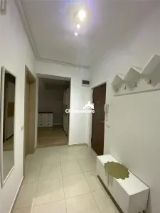 Vanzare 2 Camere Militari Lacul Morii Lidl Uverturii - foto 6