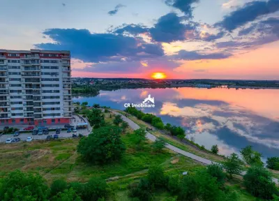 Vanzare 2 Camere Militari Lacul Morii Lidl Uverturii - foto 8