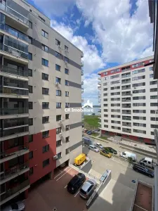 Vanzare 2 Camere Militari Lacul Morii Lidl Uverturii - foto 9