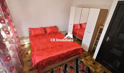Apartament 2 camere, Aviatie Gara de Nord - foto 2