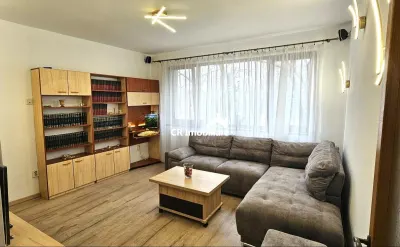 Apartament 3 camere, Grivita - foto 5