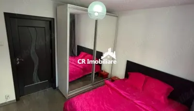 Apartament 2 camere, Stefan cel Mare - foto 3