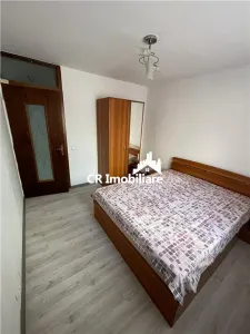 Apartament 2 camere Nicolae Grigorescu Metrou - Bucuresti