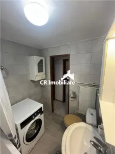 Apartament 2 camere Nicolae Grigorescu Metrou - foto 2