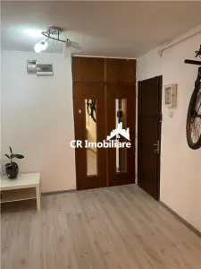 Apartament 2 camere Nicolae Grigorescu Metrou - foto 5