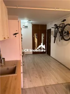 Apartament 2 camere Nicolae Grigorescu Metrou - foto 7
