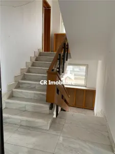 Vanzare vila Snagov Ghermanesti cu deschidere la Lac - foto 9