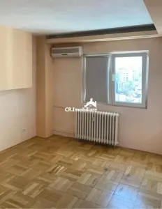 Vanzare 4 Camere Unirii Piata Alba Iulia - Bucuresti