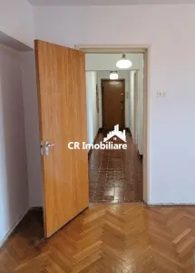 Vanzare 4 Camere Unirii Piata Alba Iulia - foto 2