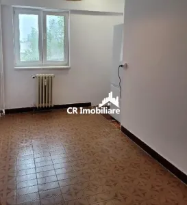 Vanzare 4 Camere Unirii Piata Alba Iulia - foto 4