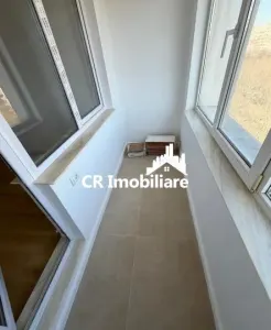 Apartament 2 camere Salajan - foto 5