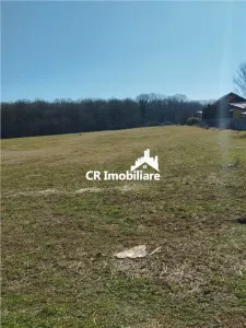 IZVORANI Teren unic prin locatie si priveliste, cu hotar la padurea, intr-o zona in plina expansiune - Izvorani