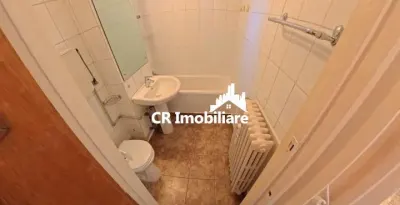Apartament 3 camere Piata Minis - Titan - Bucuresti