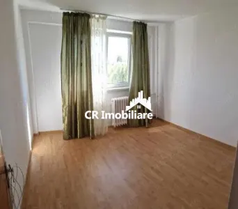 Apartament 2 camere Huedin - Bucuresti
