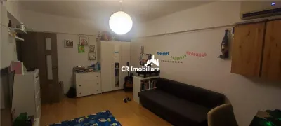 Apartament 2 camere  Mosilor - Bucuresti