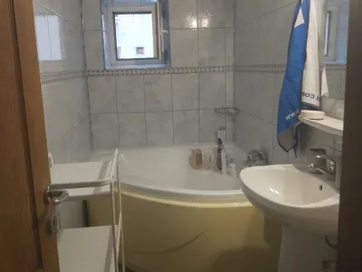 Apartament 3 camere Unirii Octavian Goga - foto 6