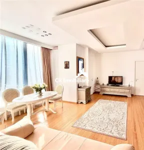Vanzare 2 cam, Casa Poporului, Catedrala Neamului - foto 2