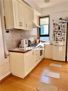 Vanzare 2 cam, Casa Poporului, Catedrala Neamului - foto 4