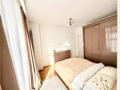 Vanzare 2 cam, Casa Poporului, Catedrala Neamului - foto 5