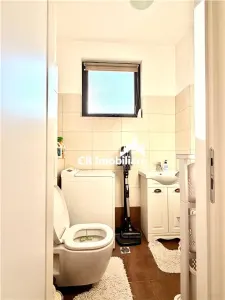 Vanzare 2 cam, Casa Poporului, Catedrala Neamului - foto 6