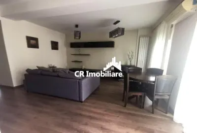 Apartament 3 camere Vitan - Bucuresti