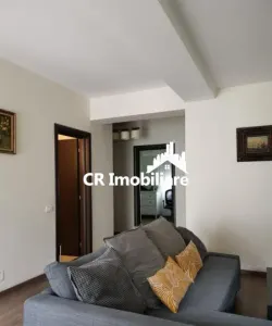 Apartament 3 camere Vitan - foto 2