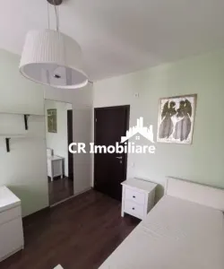 Apartament 3 camere Vitan - foto 3