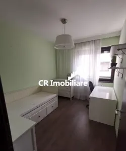 Apartament 3 camere Vitan - foto 5