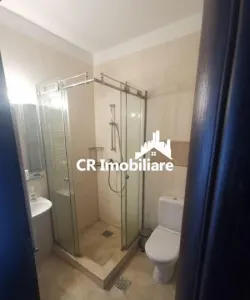 Apartament 3 camere Vitan - foto 10