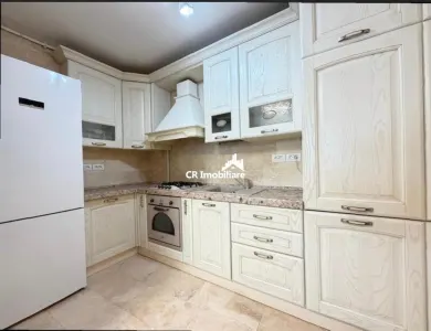 Vanzare apartament 3 camere Clucerului - foto 6