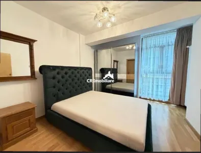 Vanzare apartament 3 camere Clucerului - foto 7