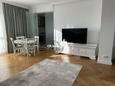 Apartament 2 camere Mihai Bravu - foto 2