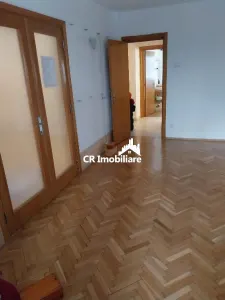 Vanzare 4 Camere Calea Calarasilor Piata Muncii Bloc 1992 - foto 2