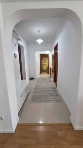 Apartament 2 Camere Nerva Traian - foto 3