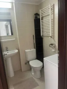 Apartament 2 camere Rose Garden + loc de parcare - foto 5