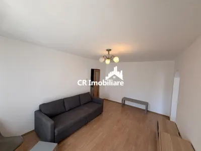 Apartament 2 camere, Gorjului - Bucuresti