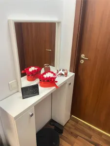 Apartament de 3 camere centrala bloc loc parcare subteran boxa - foto 5