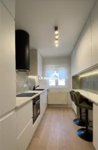 Vanzare 2 Camere Unirii Marriott Lux Mobilat - Bucuresti