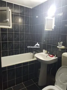 Apartament 3 camere Dristor - foto 6