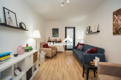 Vanzare 2 cam Mosilor - Bucuresti