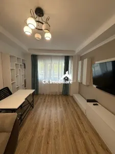 Apartament 3 camere, Tei - Bucuresti