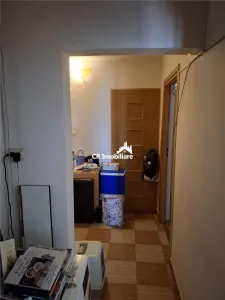 Apartament 3 camere Dristor centrala proprie comision 0% - foto 6