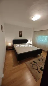 Apartament 3 camere, Aviatiei loc de parcare inclus in pret - foto 2