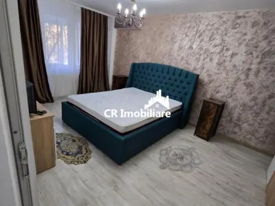 Apartament 2 camere Theodor Pallady - Bucuresti