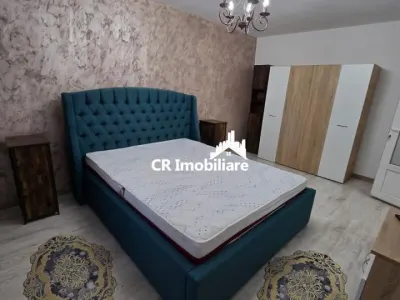 Apartament 2 camere Theodor Pallady - foto 2