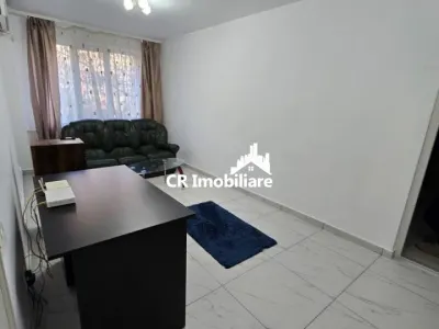 Apartament 2 camere Theodor Pallady - foto 3