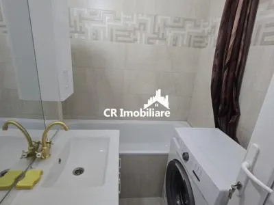 Apartament 2 camere Theodor Pallady - foto 6