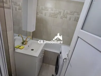 Apartament 2 camere Theodor Pallady - foto 7